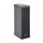 Активна акустична система dB Technologies VIO X205-100 1