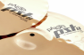 Тарілка Paiste 8 Sound Edge Hi-Hat 14