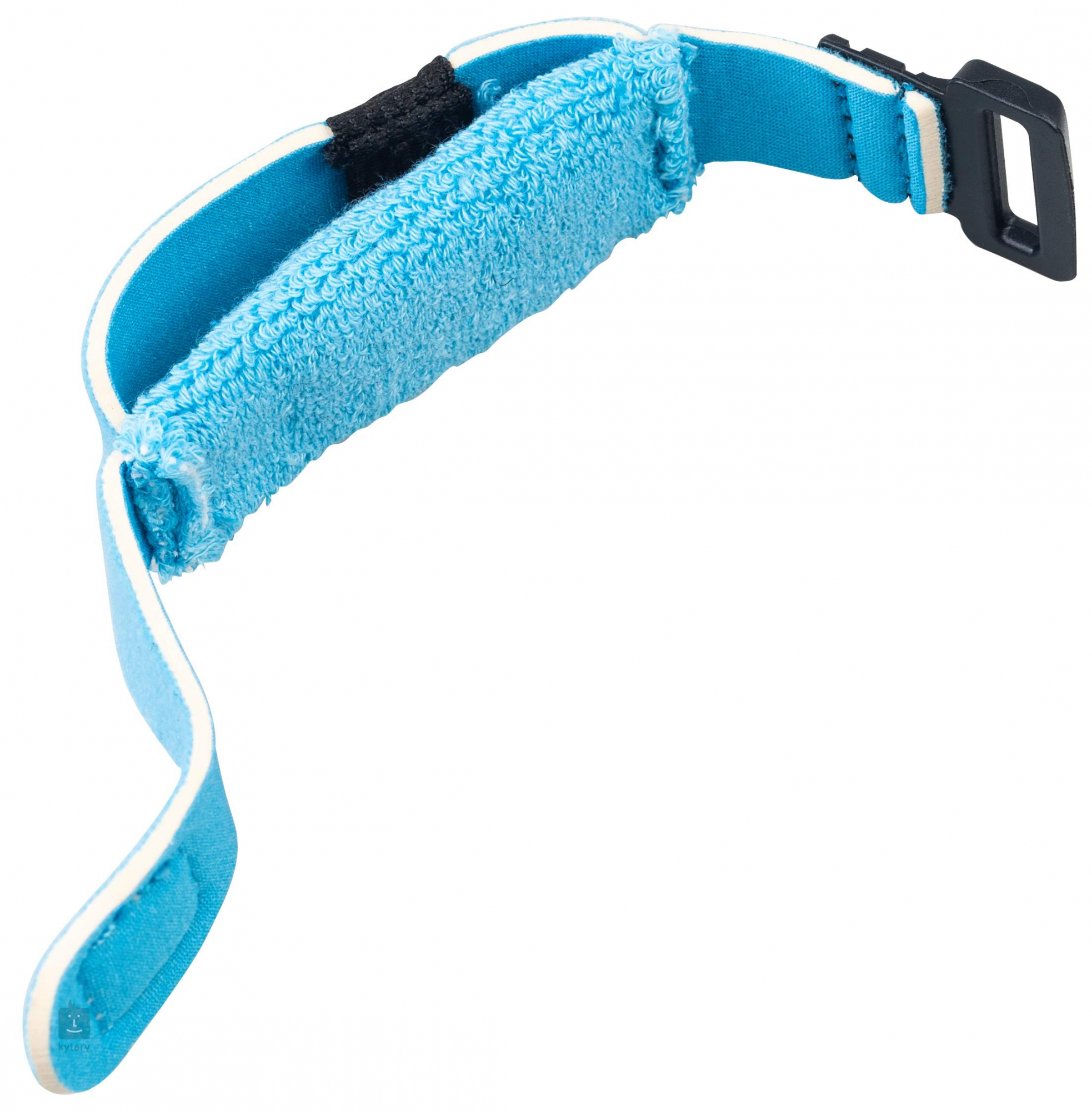 Демпфер гитарных струн Guitto GGF-01 FretWrap (SM)  2
