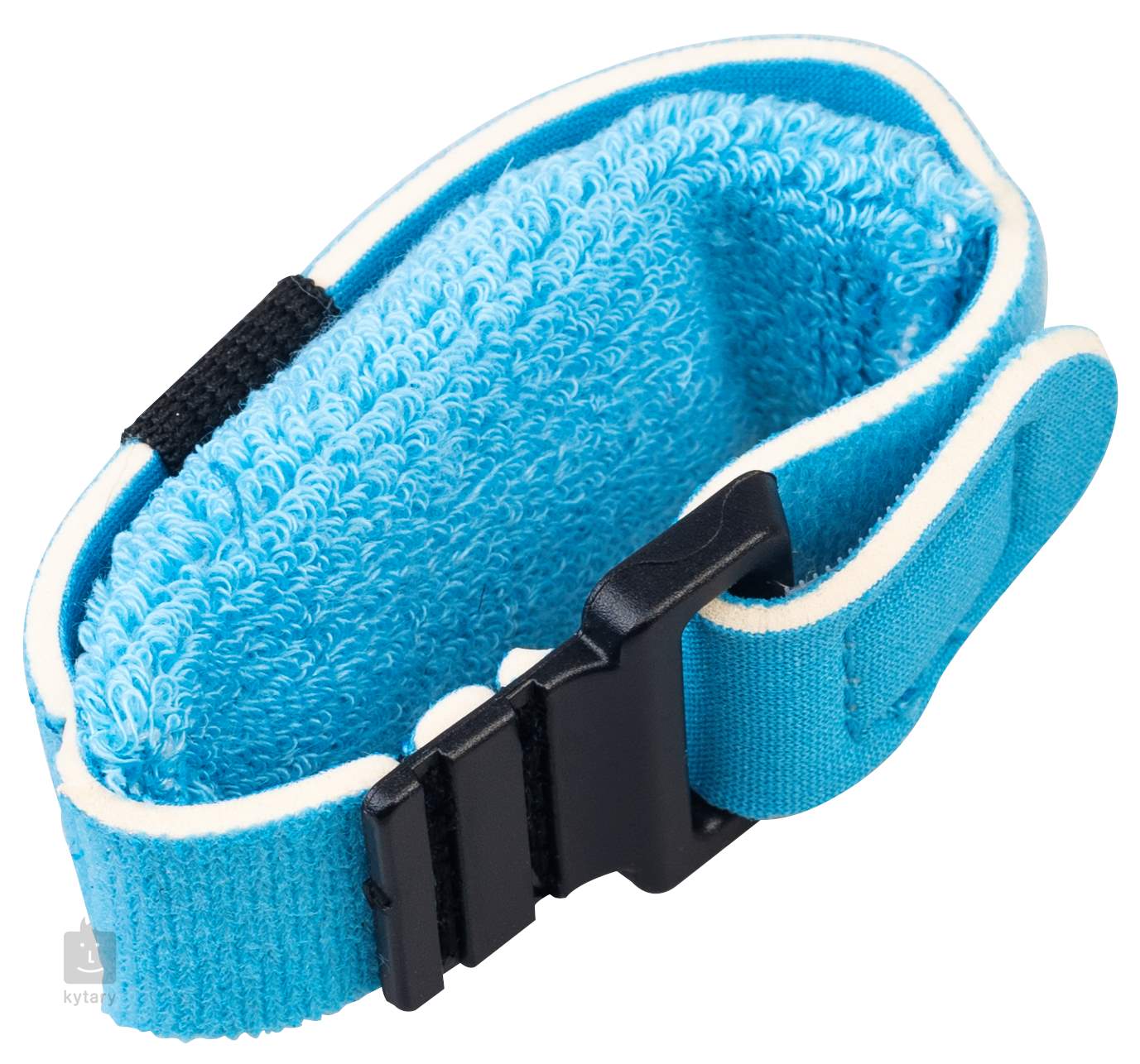 Демпфер гитарных струн Guitto GGF-01 FretWrap (SM)  5
