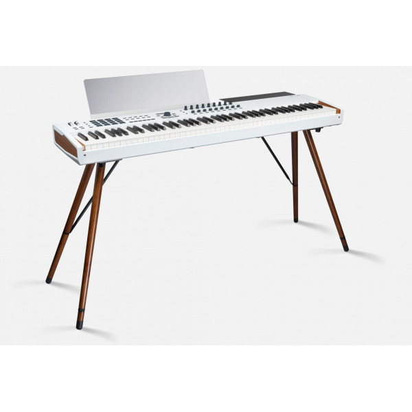 Дерев'яні ніжки Arturia Wooden Legs 2