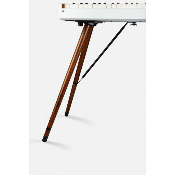 Дерев'яні ніжки Arturia Wooden Legs 4