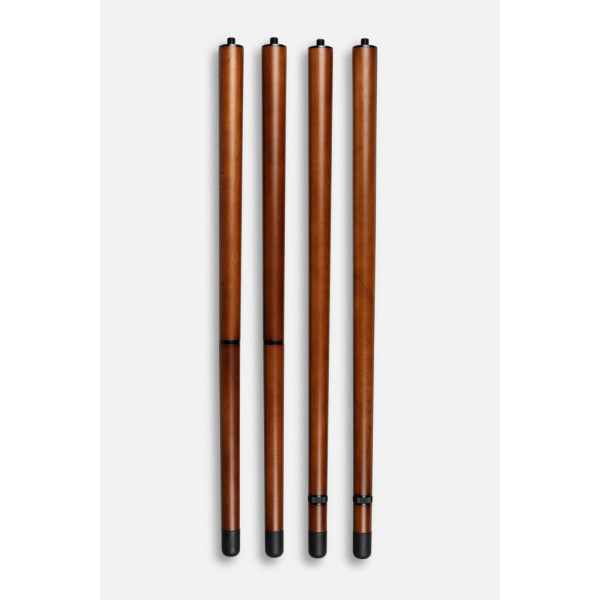 Дерев'яні ніжки Arturia Wooden Legs 5