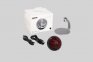 Студийный микрофон Shure MV5 / AB-LTG 4