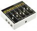Гитарная педаль Electro-harmonix Clockworks 2