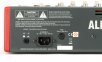 Микшерный пульт Allen Heath ZED12FX 3