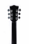 Электроакустическая гитара SIGMA DM-SG5-BK 4
