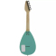 Электрогитара VOX MARK III MINI AG 1