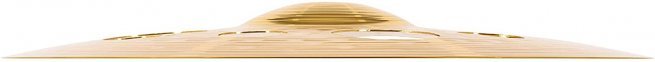 Тарілка Meinl HCS18TRC HCS 18 Trash Crash 2