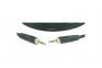 Кабель комутаційний KLOTZ AS-MM STEREO CABLE MINI JACK 3 M 0