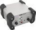 Дибокс пассивный Klark Teknik DI 10P 2