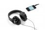 Навушники SHURE SRH240A-E 3
