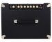 Комбопідсилювач Fender Rumble 200 Combo (2370506900) 4