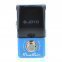 Педаль эффектов Joyo JF-311 Blue Rain (Overdrive) 0