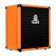 Бас-гитарный комбоусилитель Orange CR50BXT Crush PiX 0