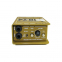 RADIAL PZ-DI - активний DI-box для п'єзодатчиків 1