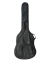 Чохол для класичної гітари Renesans РГК-1С 0