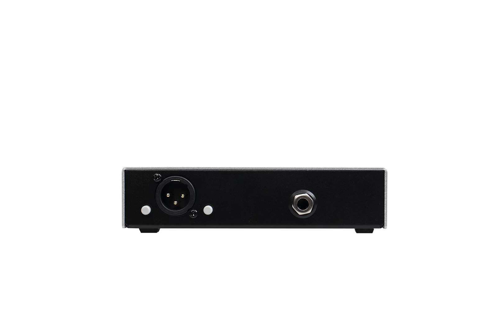 Дібокс та реамп блок Joyo JDI-48 DI & Reamping  2