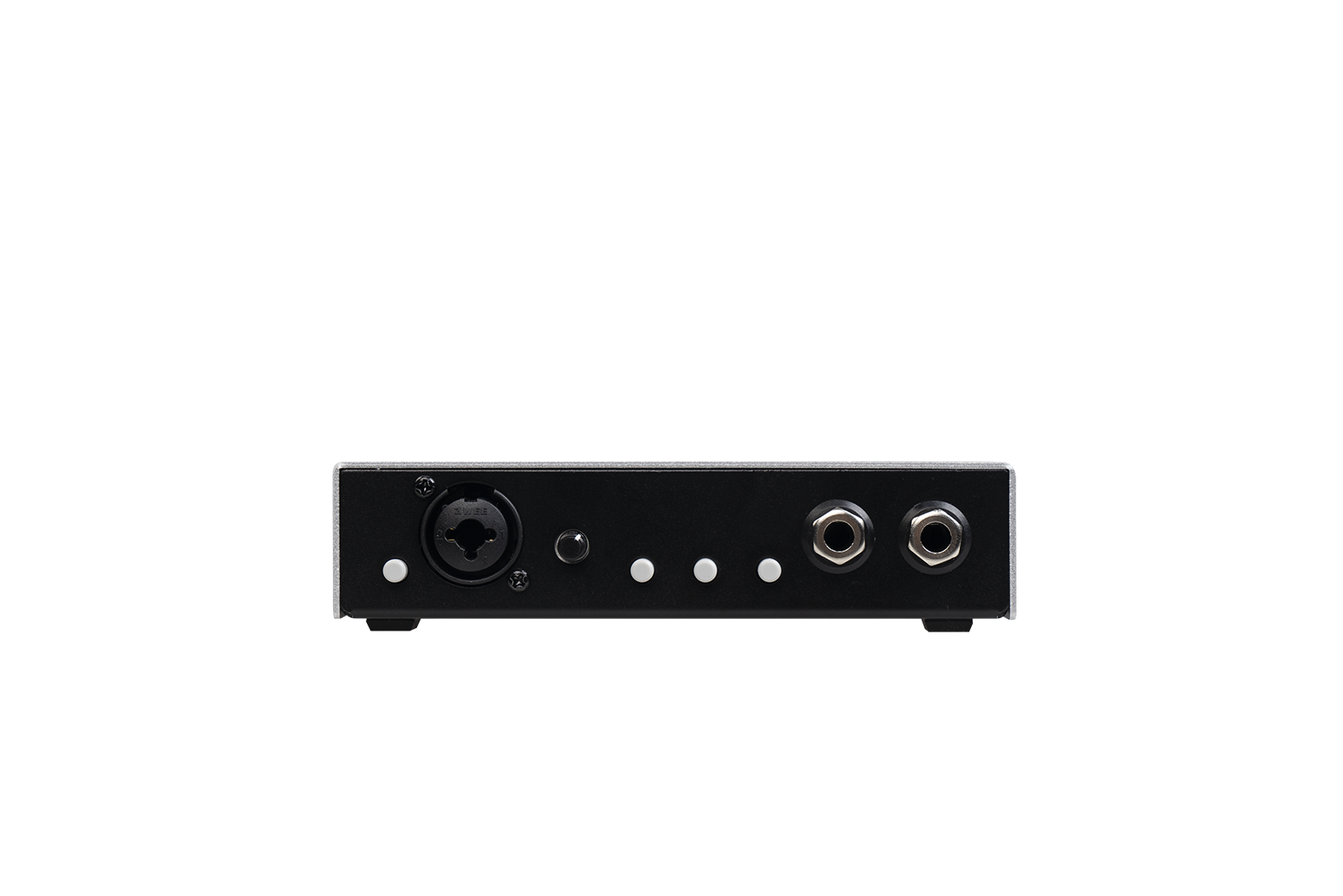 Дібокс та реамп блок Joyo JDI-48 DI & Reamping  3