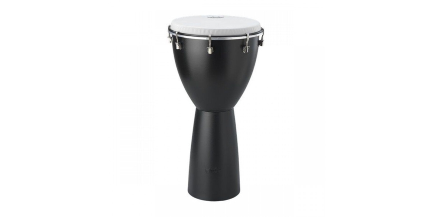 Джембе REMO DJ101070 (10