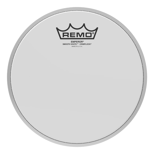 Джембе REMO DJ101070 (10