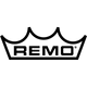 Джембе REMO DJ101070 (10