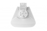 Настенный громкоговоритель 4all Audio WALL 420 IP White 1