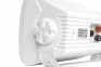 Настенный громкоговоритель 4all Audio WALL 420 IP White 3