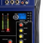 Микшерный пульт 4all Audio CT60S Mixer 3