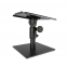 Підставка для колонок Gravity SP 3102 1