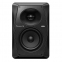 Активный монитор Pioneer VM-50 0