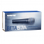 Інструментальний мікрофон SHURE BETA57A 1