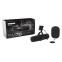 Студійний мікрофон SHURE SM7B 3