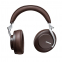 Беспроводные головные Bluetooth наушники Shure SBH2350-BR-EFS (AONIC 50) 0