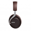 Беспроводные головные Bluetooth наушники Shure SBH2350-BR-EFS (AONIC 50) 1