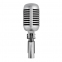 Вокальний мікрофон SHURE 55SH SERIES II 2