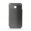 Настінне кріплення для акустики Gravity SP WMBS 30 B 1