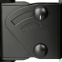 Настінне кріплення для акустики Gravity SP WMBS 30 B 2