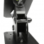 Настінне кріплення для акустики Gravity SP WMBS 30 B 3