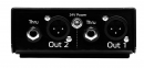 Di box Simple Way J2 1
