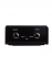 Активний одноканальний  Di box Simple Way J1 0