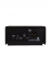 Активний одноканальний  Di box Simple Way J1 1