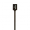 Петличний мікрофон SHURE WL93 0