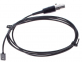 Петличний мікрофон SHURE WL93 1