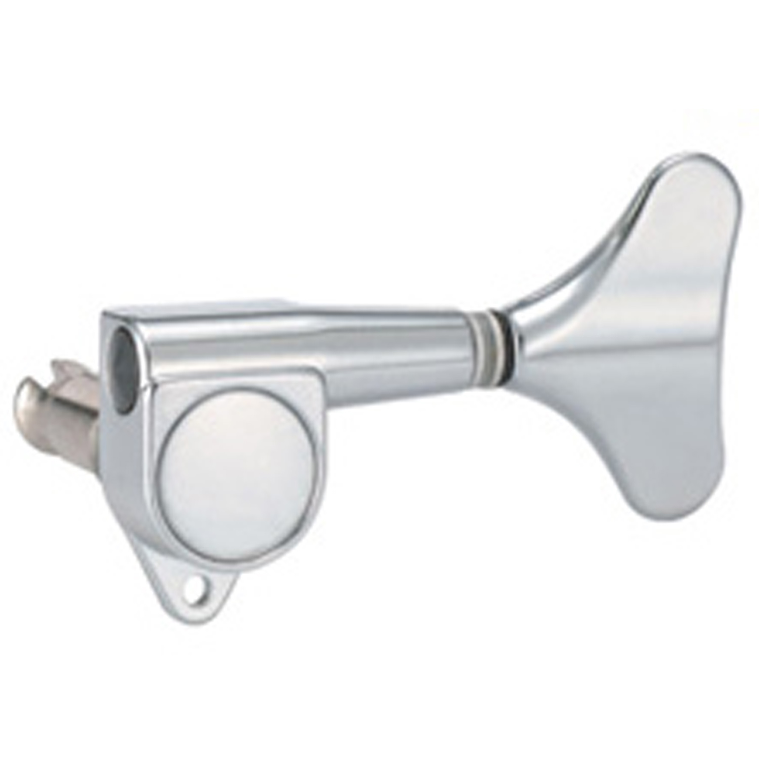 DR PARTS BMH7105/CR/L4 - Колки на бас гітару 4