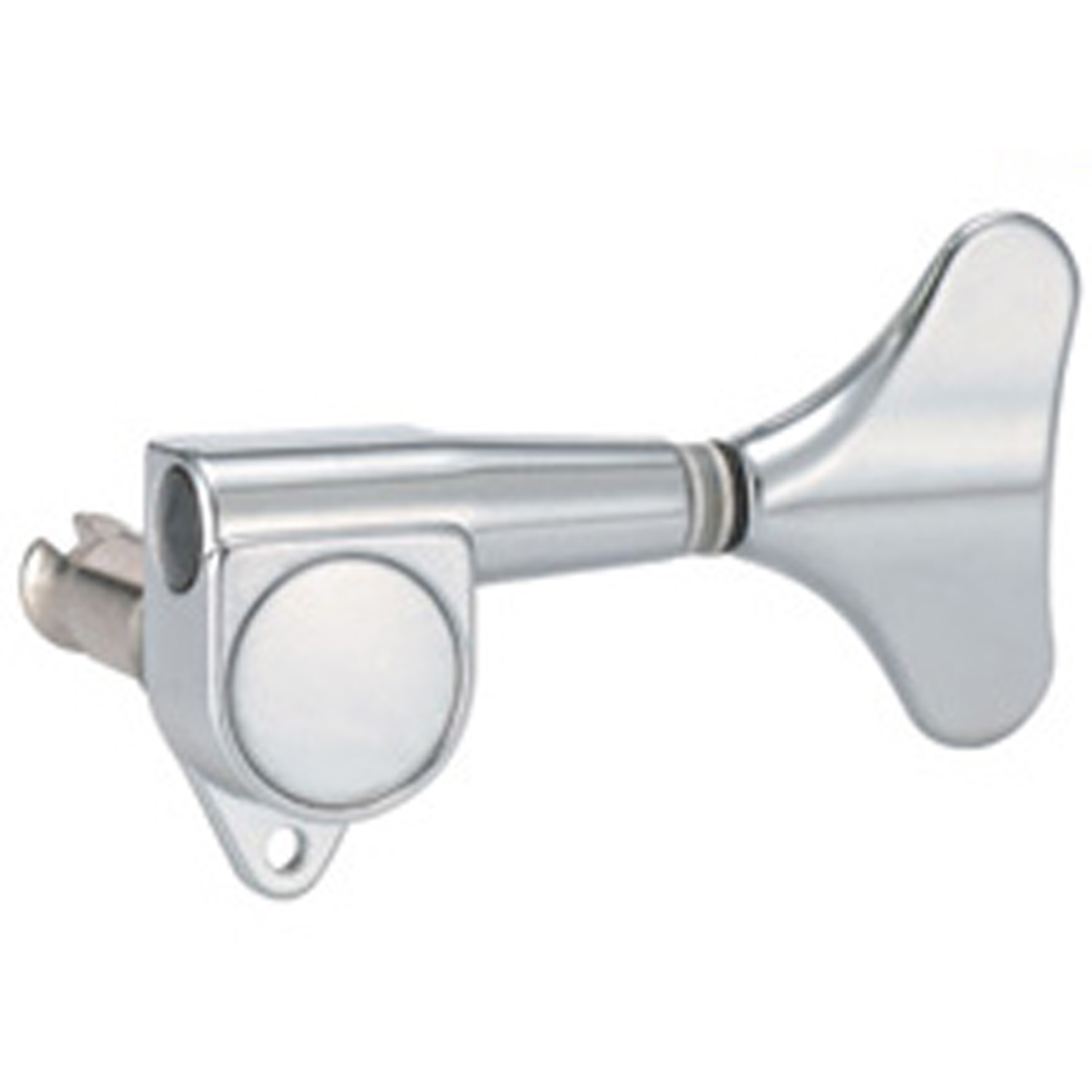 DR PARTS BMH7105/CR/R4 - Колки на бас гітару 4