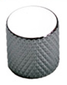 DR PARTS MNB1/CR - VOL/TON Ручка для гітари 2