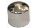 DR PARTS MNB3/CR - Ручка для гітари 2