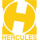 Стійка для сузафон HERCULES DS551B 2