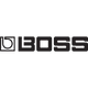 Стерео гитарный усилитель BOSS Dual Cube LX 9